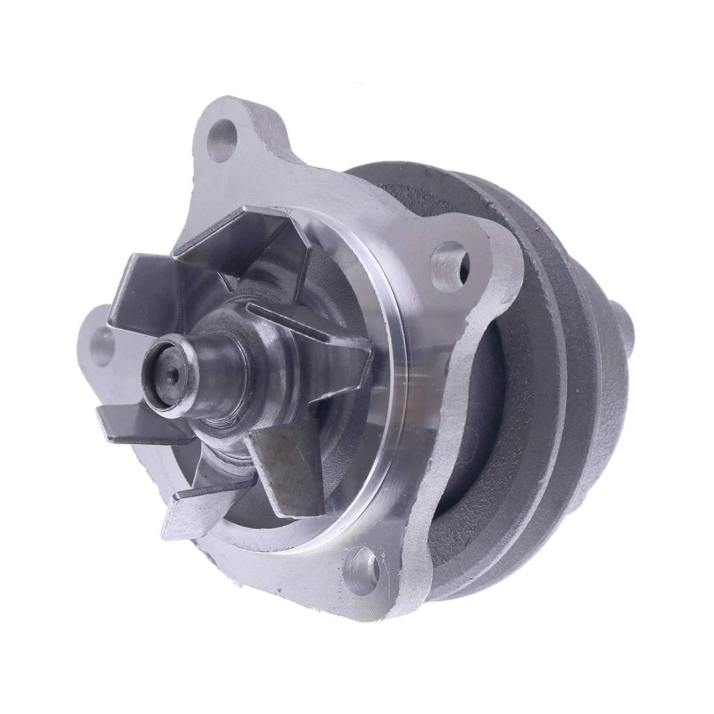 New Water Pump for Kubota L225 L225DT L245DT L245F L245H L345 L345DT 15321-73032