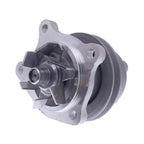 New Water Pump for Kubota L225 L225DT L245DT L245F L245H L345 L345DT 15321-73032