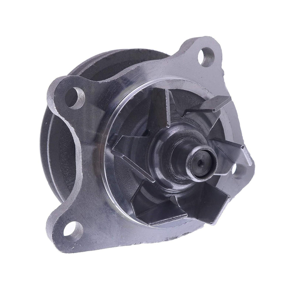 New Water Pump for Kubota L225 L225DT L245DT L245F L245H L345 L345DT 15321-73032
