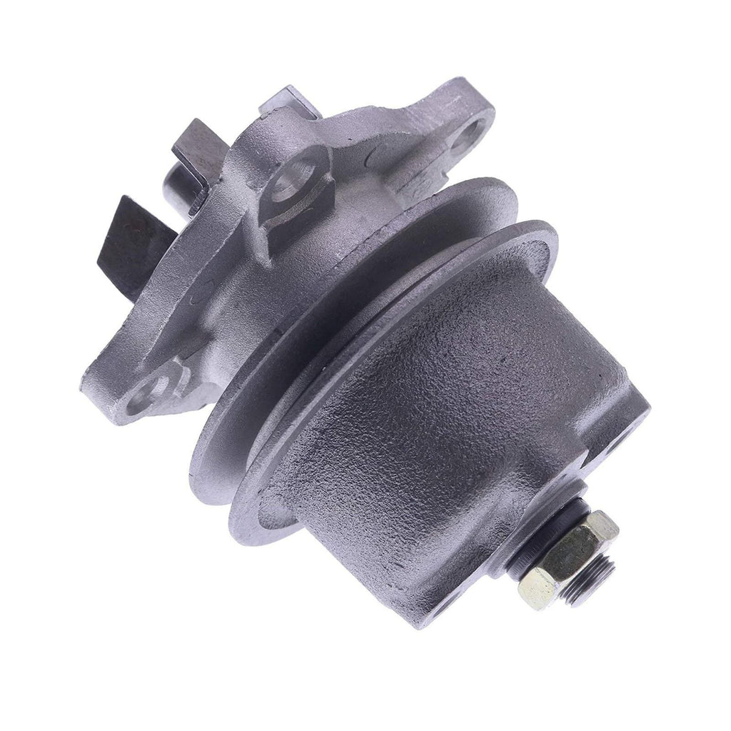 New Water Pump for Kubota L225 L225DT L245DT L245F L245H L345 L345DT 15321-73032