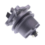 New Water Pump for Kubota L225 L225DT L245DT L245F L245H L345 L345DT 15321-73032