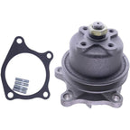 New Water Pump for Kubota L225 L225DT L245DT L245F L245H L345 L345DT 15321-73032