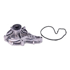New Water Pump for Mack MP8 Engine 85124623 85116649 TKB 70.030