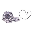 New Water Pump for Mack MP8 Engine 85124623 85116649 TKB 70.030