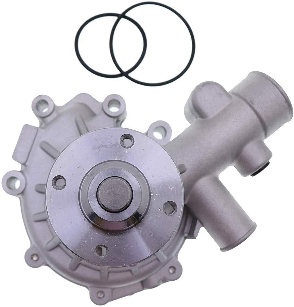 New Water Pump For PERKINS 700 Series Engines HYSTER H2.00-3.00-3.20XM
