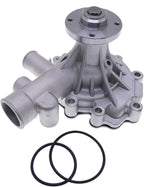 New Water Pump For PERKINS 700 Series Engines HYSTER H2.00-3.00-3.20XM