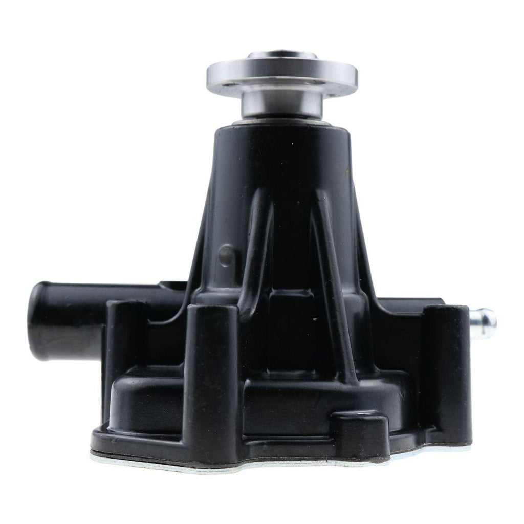 New Water Pump For Takeuchi Mini Excavator TB030 TB035