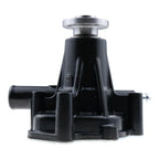 New Water Pump For Takeuchi Mini Excavator TB030 TB035