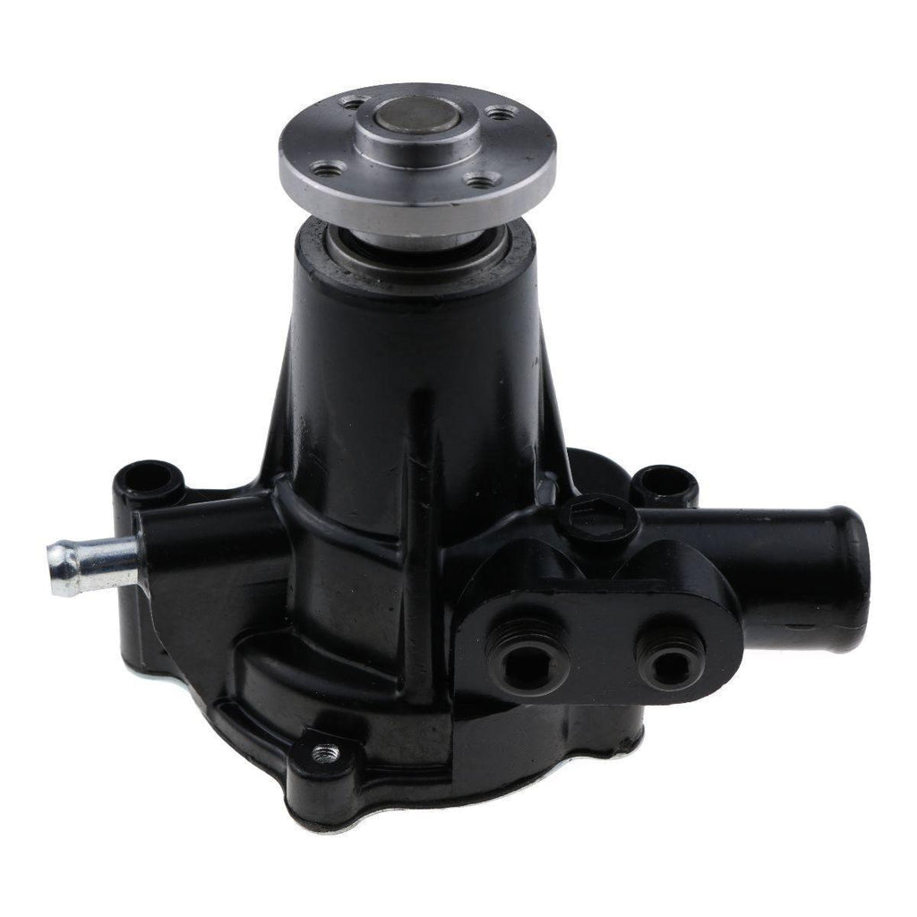New Water Pump For Takeuchi Mini Excavator TB030 TB035
