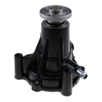 New Water Pump For Takeuchi Mini Excavator TB030 TB035