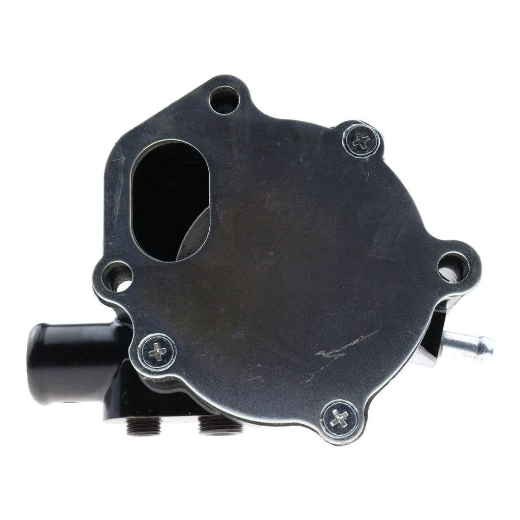 New Water Pump For Takeuchi Mini Excavator TB030 TB035