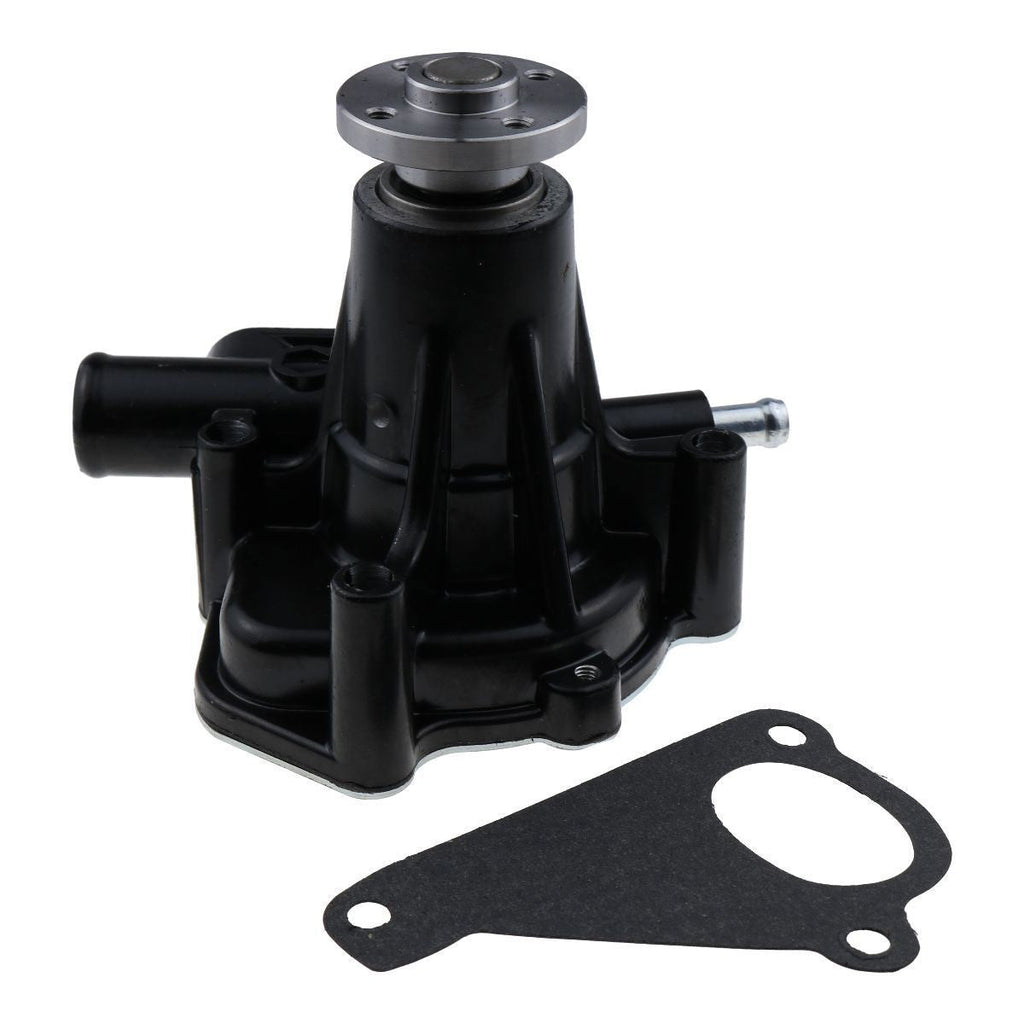 New Water Pump For Takeuchi TB025 Mini Excavator 3TN84L Engine