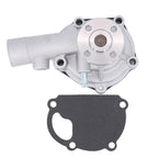 New Water Pump for Terex TC51 TC60 TC65 McCormick Pump CT41 CT47 Tractors