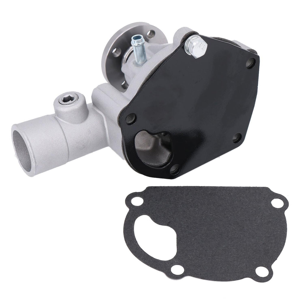 New Water Pump for Terex TC51 TC60 TC65 McCormick Pump CT41 CT47 Tractors