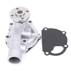 New Water Pump for Terex TC51 TC60 TC65 McCormick Pump CT41 CT47 Tractors