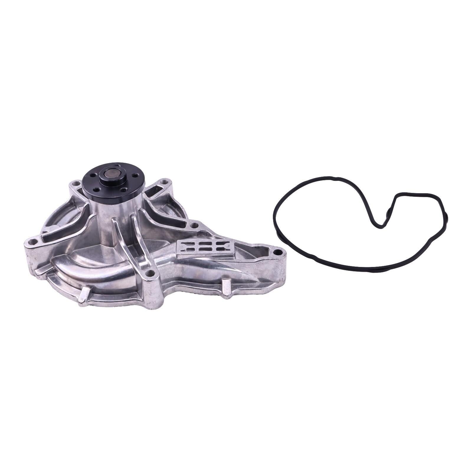 New Water Pump For VOLVO D13 D16 & MACK MP8 85109694 85124623