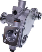 New Water Pump for Yanmar 3D82 3TNV76 3TN75 3TNC80 3TNC78 VIO30 TB125 B25V