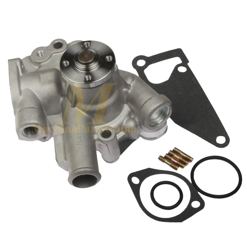 New Water Pump for YANMAR 3TNV76 3YM20 Engine