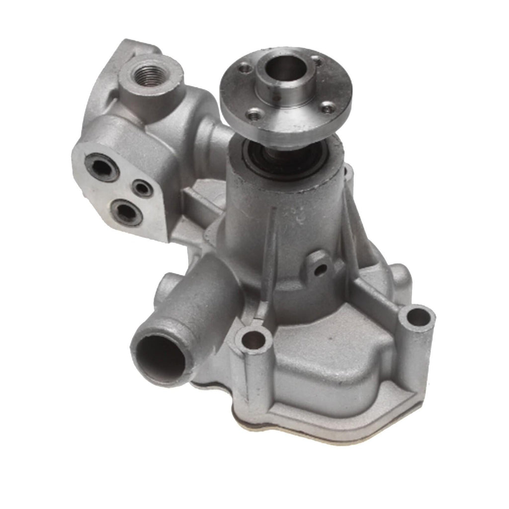 New Water Pump for Yanmar 482/486 Engines Thermo King TK486/TK486E/SL100/SL200