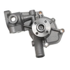 New Water Pump for Yanmar 482/486 Engines Thermo King TK486/TK486E/SL100/SL200