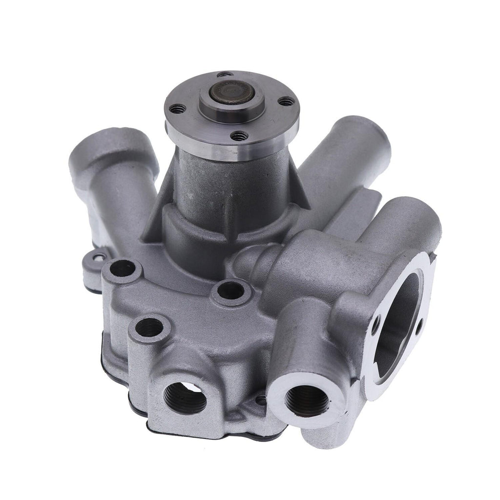 New Water Pump For Yanmar Engine 3TNA72 3TNA72L 3TNV72 3TNE72 3TNE74
