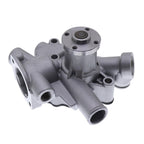 New Water Pump For Yanmar Engine 3TNA72 3TNA72L 3TNV72 3TNE72 3TNE74
