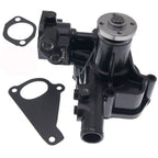 New Water Pump For YANMAR, KOMATSU, ONAN 4TNV84T-K5FD