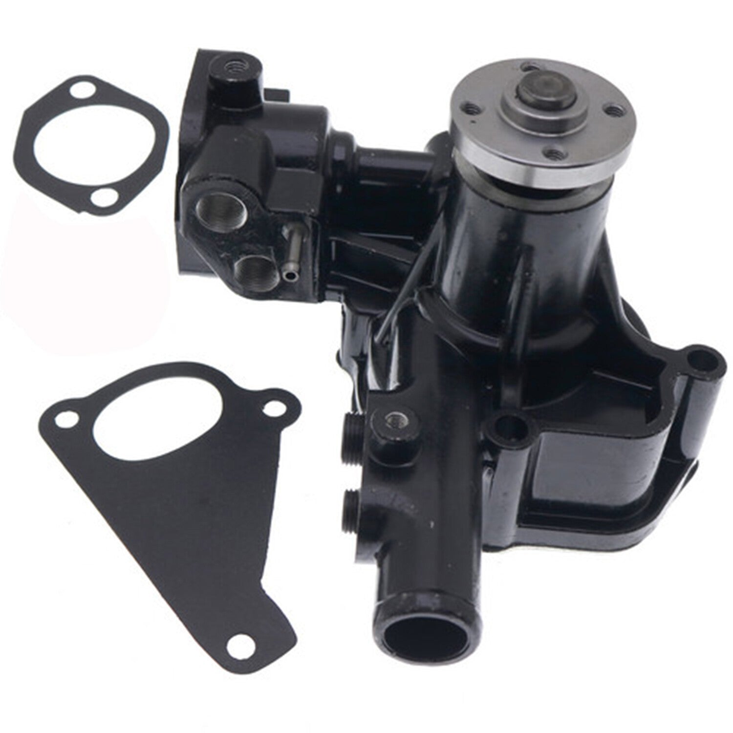New Water Pump For YANMAR, KOMATSU, ONAN 4TNV84T-K5FD