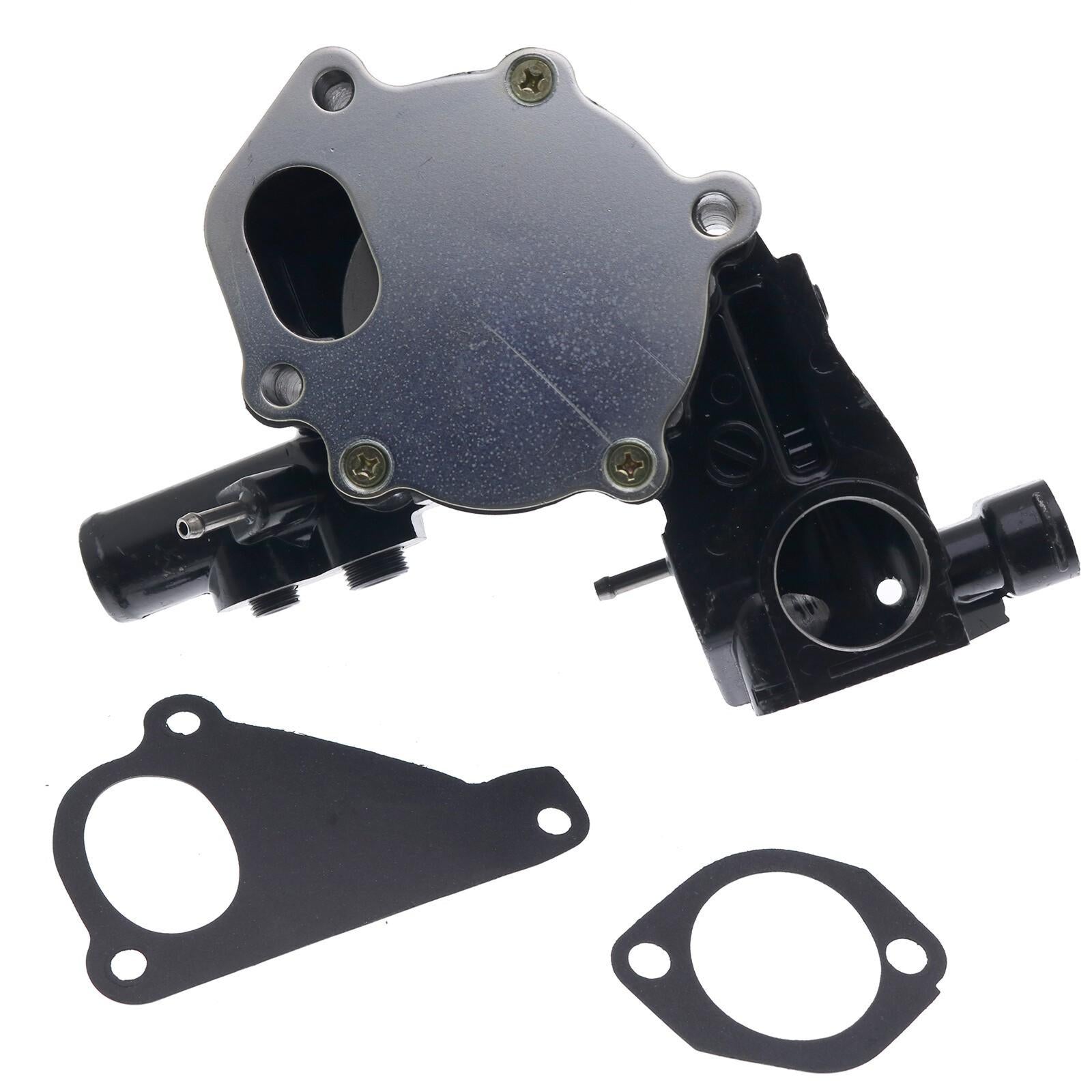 New Water Pump For YANMAR, KOMATSU, ONAN 4TNV84T-K5FD