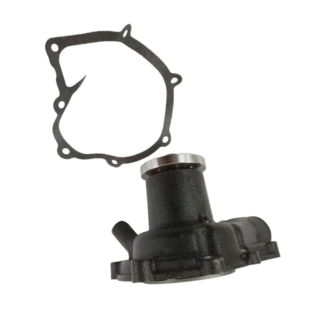New Water Pump ME996794 for Mitsubishi 6D15 6D15T Kobelco SK220-3 SK220LC-3