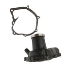 New Water Pump ME996794 for Mitsubishi 6D15 6D15T Kobelco SK220-3 SK220LC-3