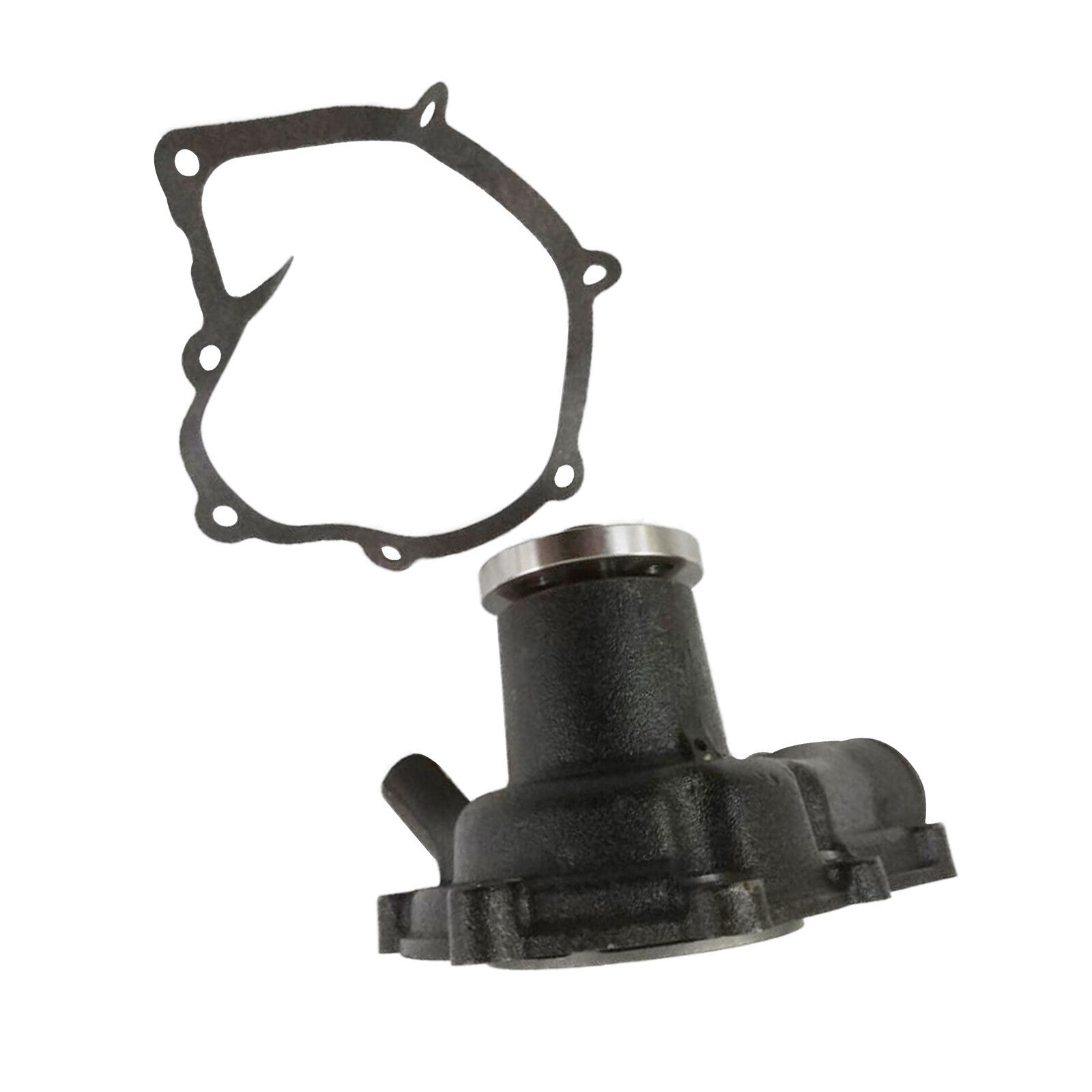 New Water Pump ME996794 for Mitsubishi 6D15 6D15T Kobelco SK220-3 SK220LC-3