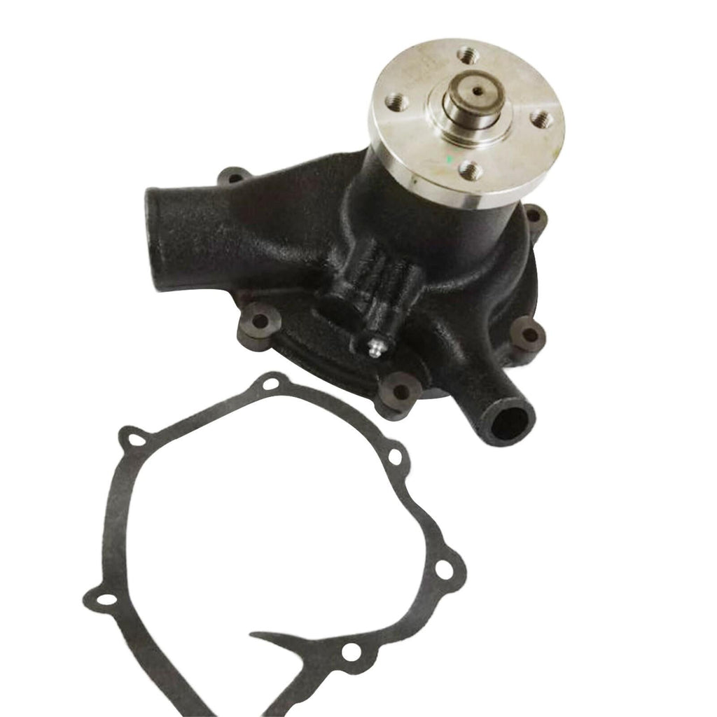 New Water Pump ME996794 for Mitsubishi 6D15 6D15T Kobelco SK220-3 SK220LC-3
