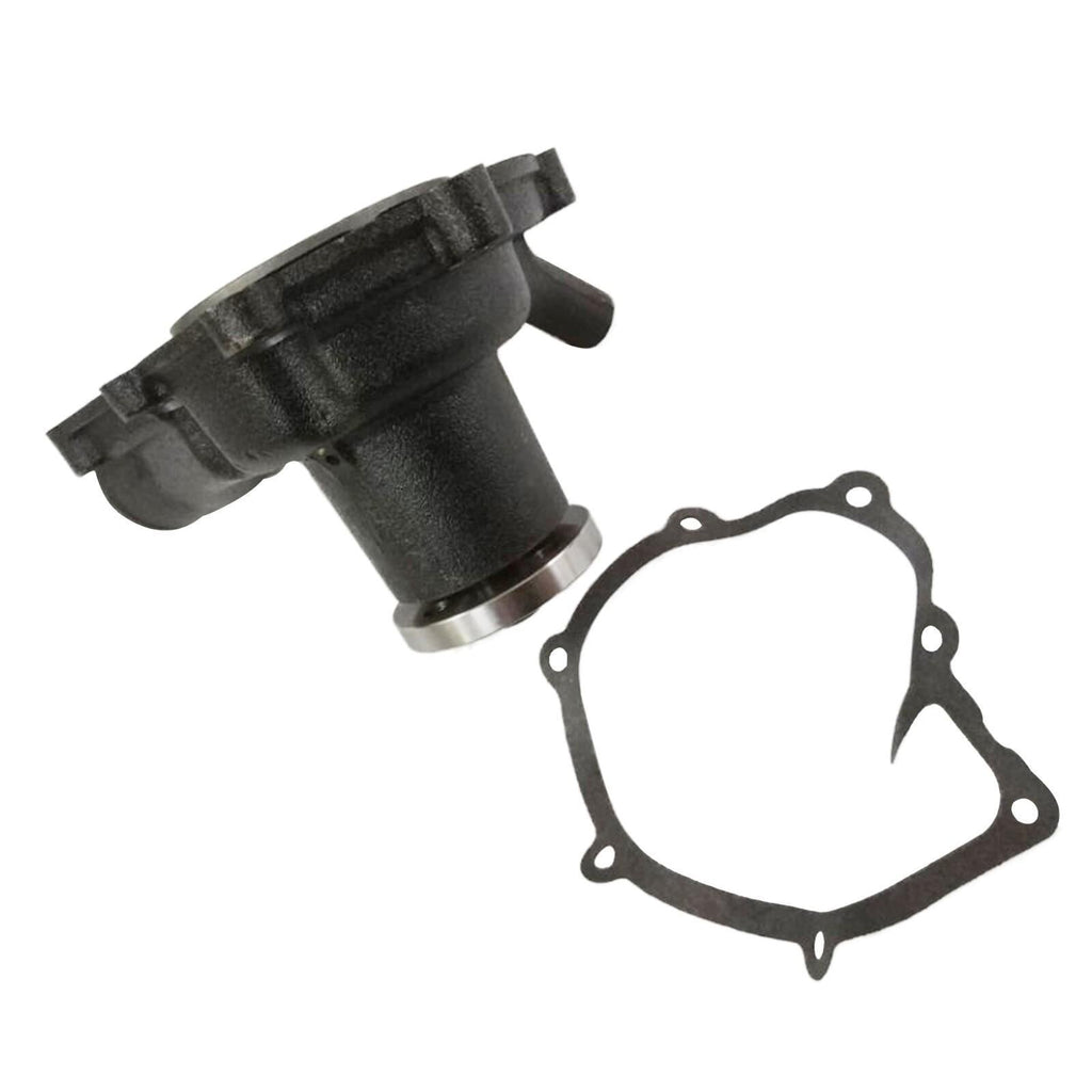 New Water Pump ME996794 for Mitsubishi 6D15 6D15T Kobelco SK220-3 SK220LC-3