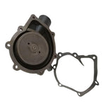 New Water Pump ME996794 for Mitsubishi 6D15 6D15T Kobelco SK220-3 SK220LC-3