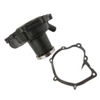 New Water Pump ME996794 for Mitsubishi 6D15 6D15T Kobelco SK220-3 SK220LC-3