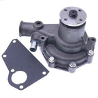 New Water Pump MP10552 MP10431 for Perkins Engine 804C-33T & 804D-33T