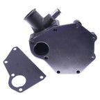 New Water Pump MP10552 MP10431 for Perkins Engine 804C-33T & 804D-33T