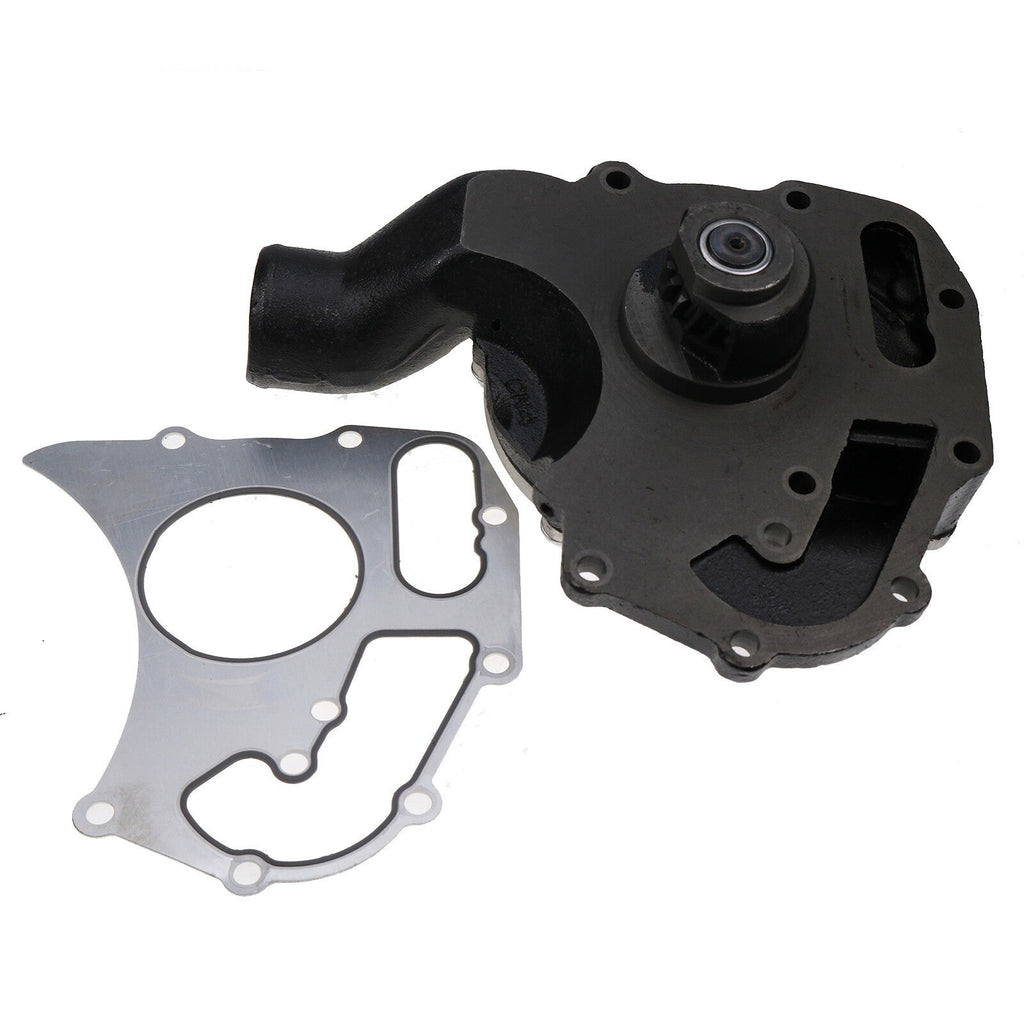 New Water Pump U5MW0206 U5MW0208 for Perkins 1104C.44 1104C.44T 1103C-33T