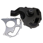 New Water Pump U5MW0206 U5MW0208 for Perkins 1104C.44 1104C.44T 1103C-33T