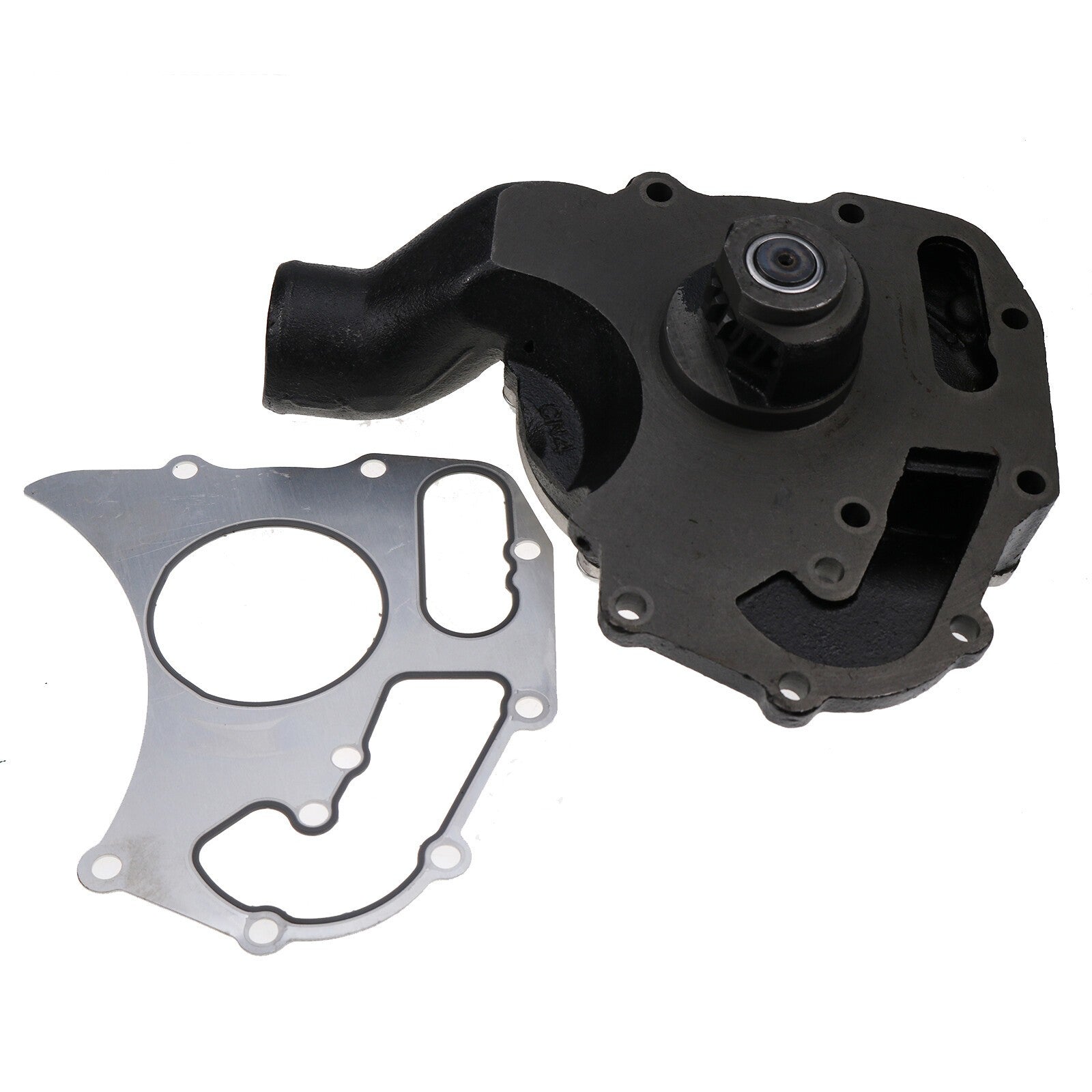 New Water Pump U5MW0206 U5MW0208 for Perkins 1104C.44 1104C.44T 1103C-33T