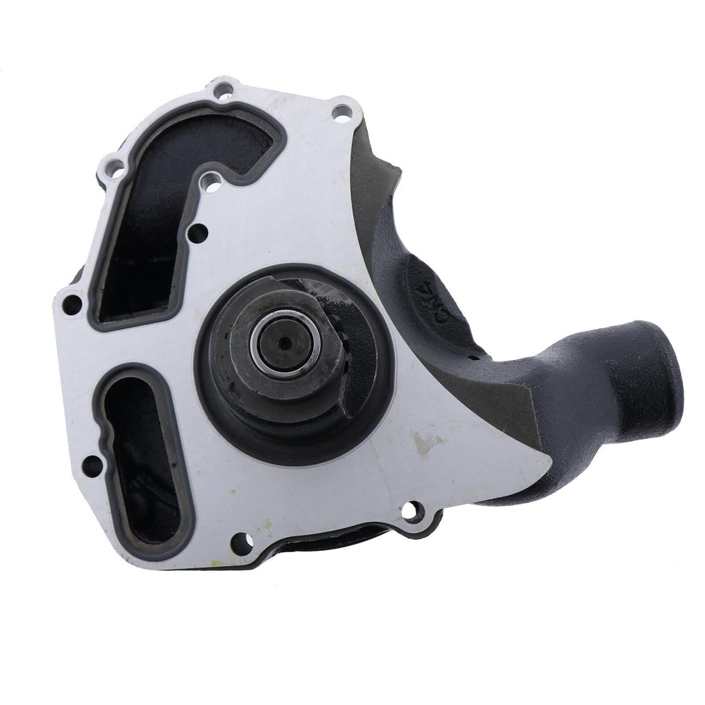 New Water Pump U5MW0206 U5MW0208 for Perkins 1104C.44 1104C.44T 1103C-33T