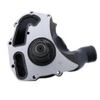 New Water Pump U5MW0206 U5MW0208 for Perkins 1104C.44 1104C.44T 1103C-33T