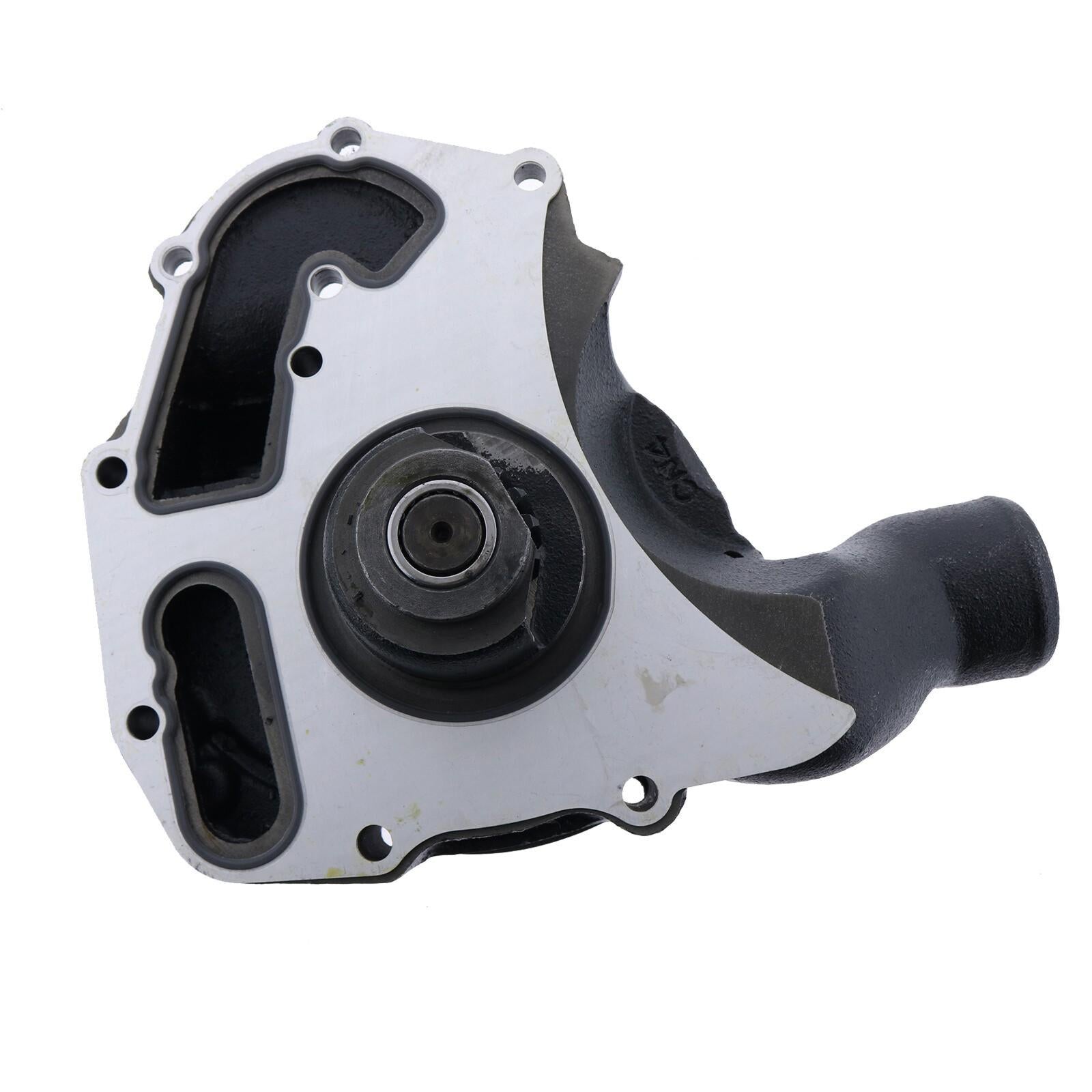 New Water Pump U5MW0206 U5MW0208 for Perkins 1104C.44 1104C.44T 1103C-33T