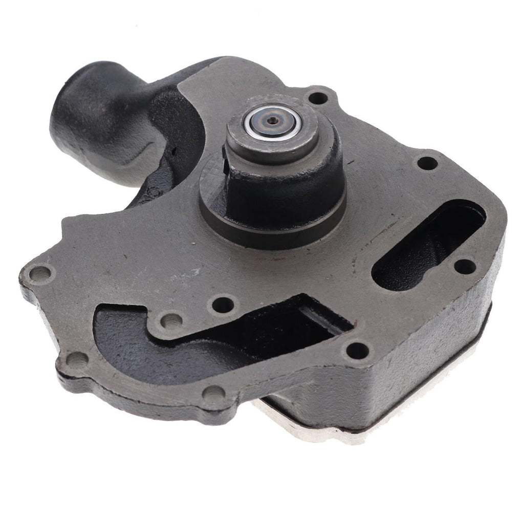 New Water Pump U5MW0206 U5MW0208 for Perkins 1104C.44 1104C.44T 1103C-33T