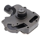 New Water Pump U5MW0206 U5MW0208 for Perkins 1104C.44 1104C.44T 1103C-33T