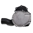 New Water Pump U5MW0206 U5MW0208 for Perkins 1104C.44 1104C.44T 1103C-33T