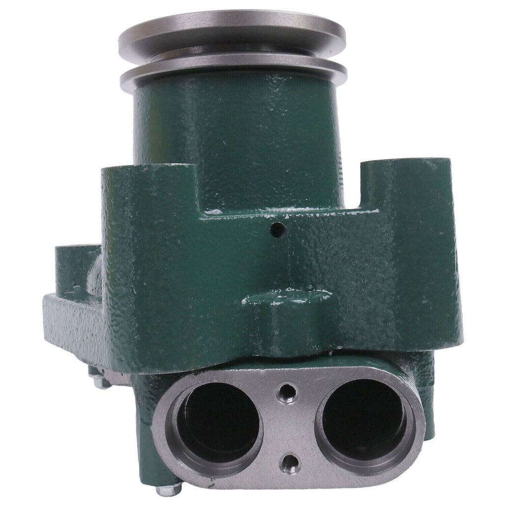 New Water Pump VOE11127755 for VOLVO L70C L70D L90D L120D 11127755