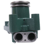 New Water Pump VOE11127755 for VOLVO L70C L70D L90D L120D 11127755