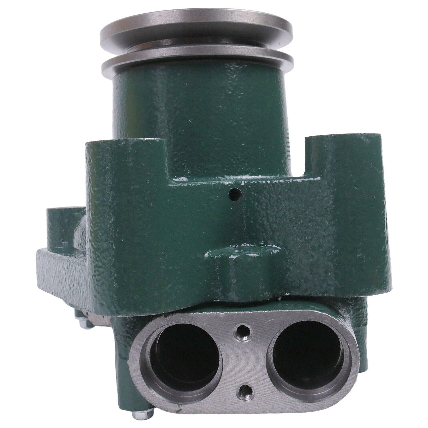 New Water Pump VOE11127755 for VOLVO L70C L70D L90D L120D 11127755